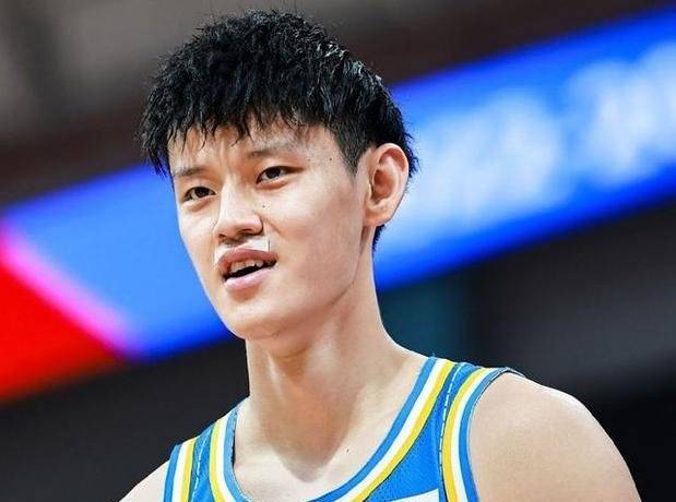 杏彩体育登录-西藏男篮在比赛中逆袭，全面发力