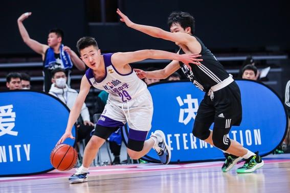 法国运动员喜获桂冠，迎来高潮