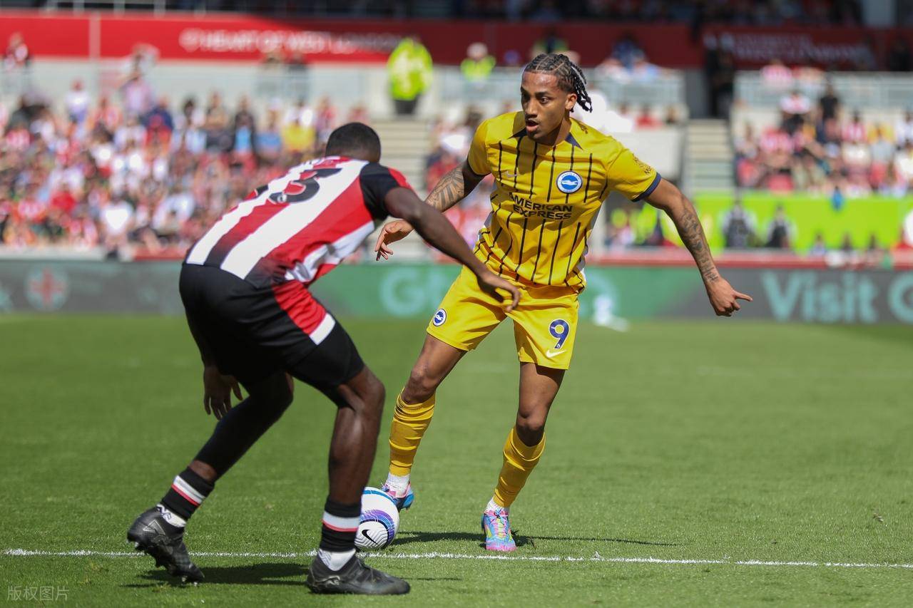 巴西球员在欧洲足球赛场上大放异彩