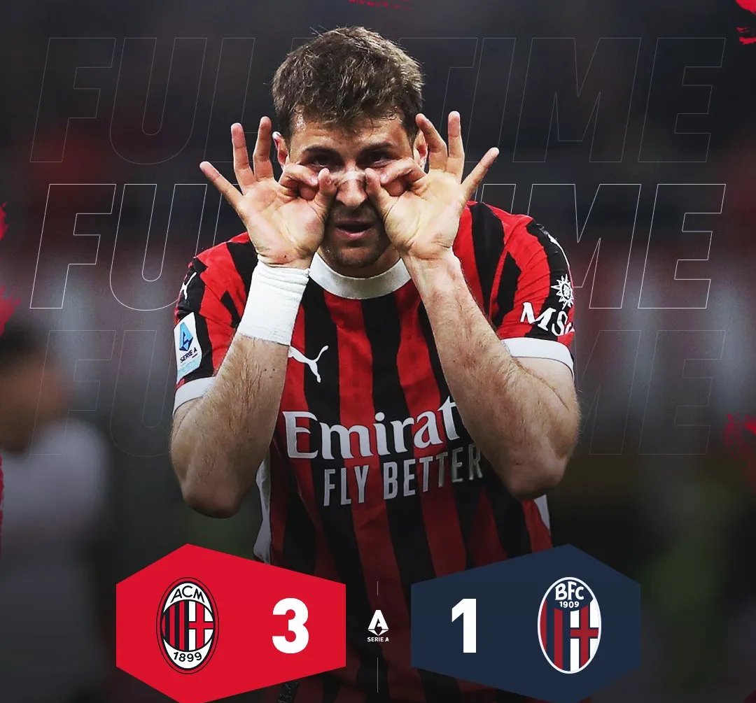 杏彩体育下载-博洛尼亚球员伤愈复出，为球队贡献关键进球的简单介绍