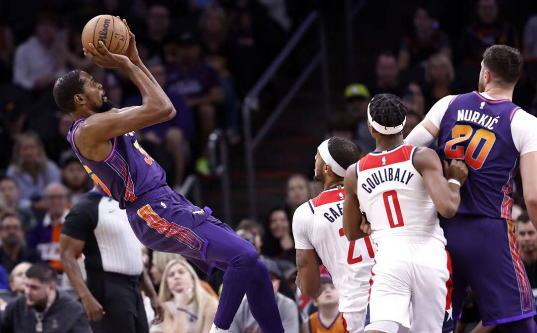 杏彩体育-包含美国队表现抢眼，让球坛为之震撼的词条