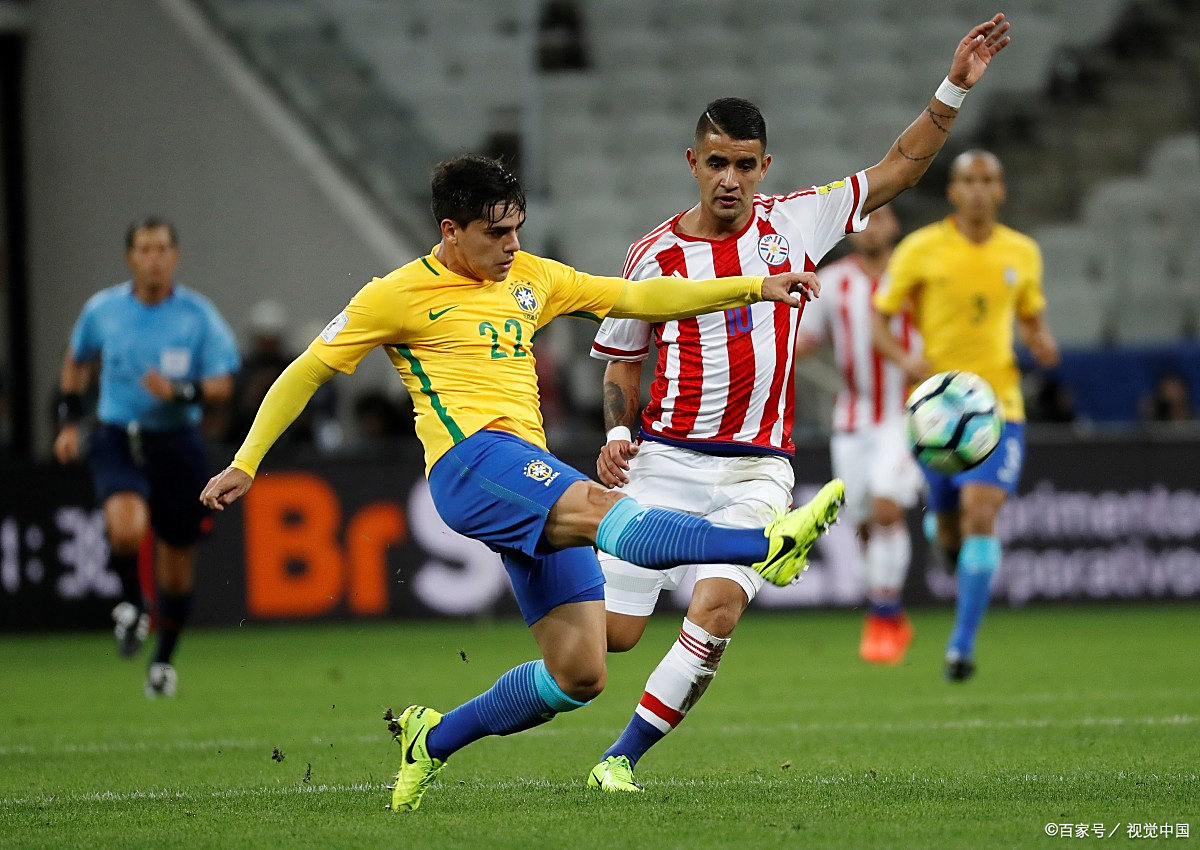 包含罗马尼亚客场逼平冰岛，小组出线压力山大的词条