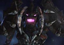 杏彩体育中国官网-包含恐怖失误！失去必胜之机，苦吞败绩的词条