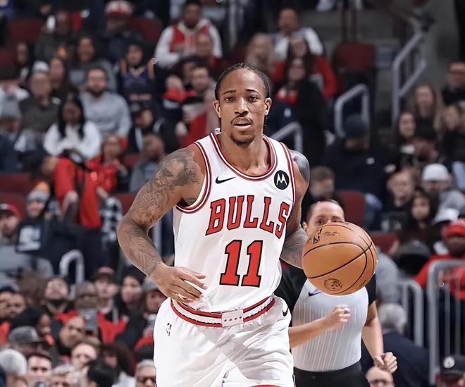 爵士连胜,战胜公牛,全队火力全开 爵士连胜,战胜公牛,全队火力全开