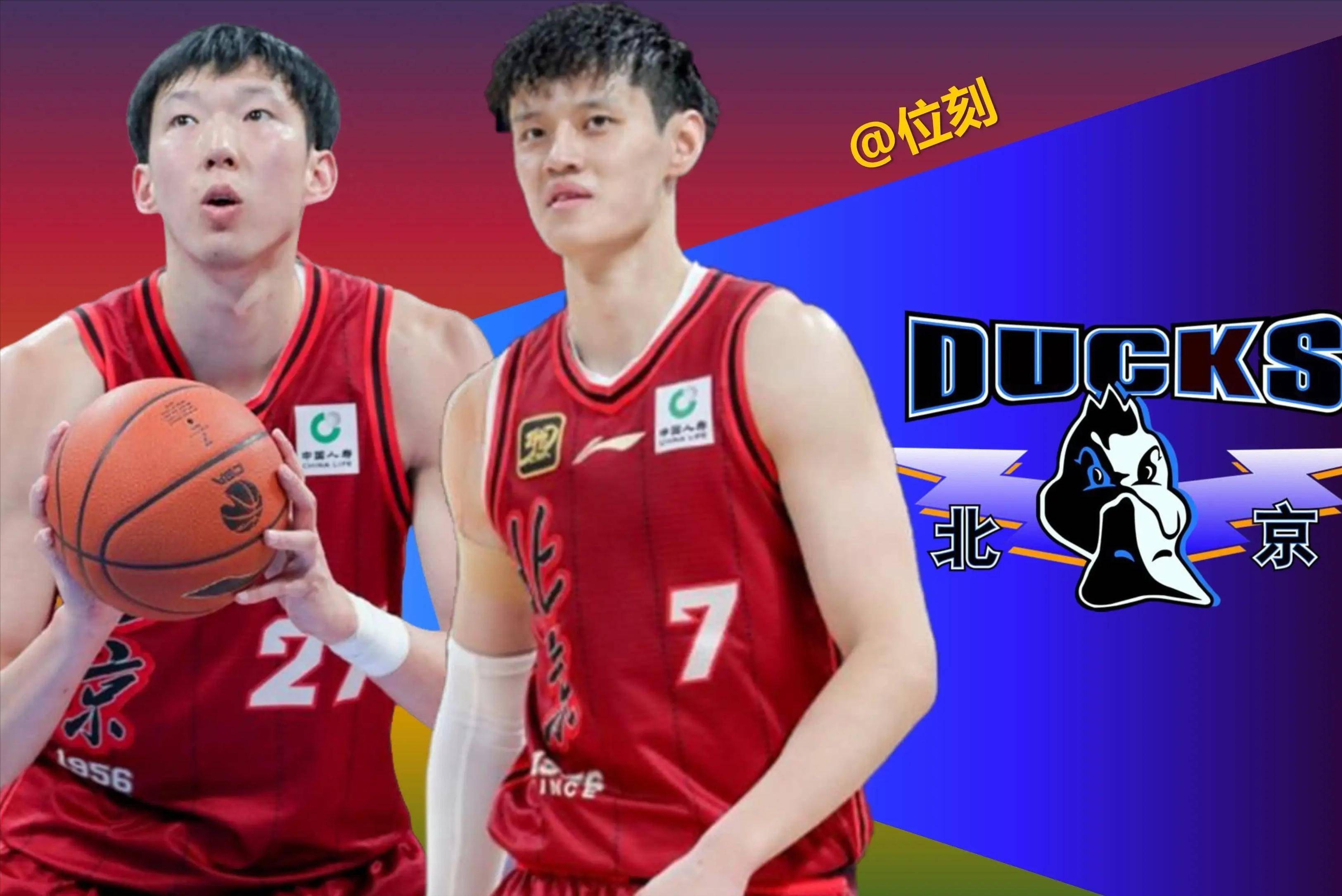 关于CBA季后赛高能对决，球队实力居高不下！的信息