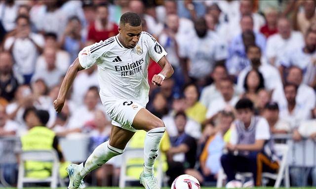 皇马锋线进攻效率高，大胜对手成功晋级的简单介绍