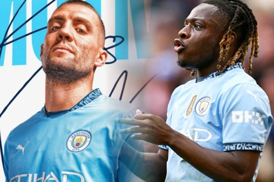 曼城主场失利,英超冠军梦蒙上阴影的简单介绍 曼城主场失利,英超冠军梦蒙上阴影的简单介绍