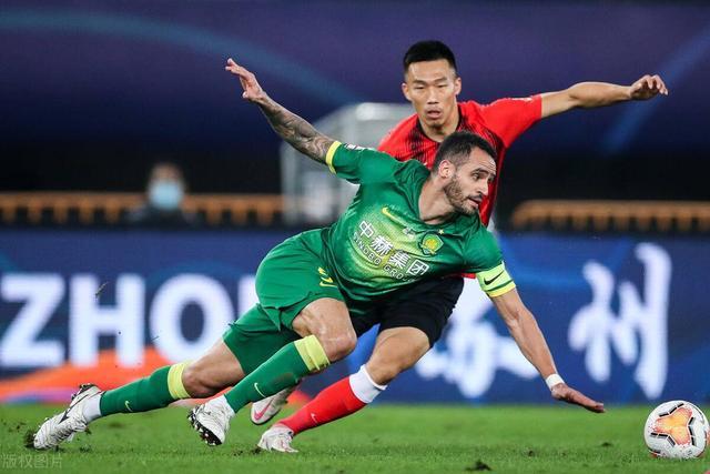 杏彩体育网页版登录入口-百战百胜之路，巴基斯坦果子狸队雄姿英发走向亚冠巅峰