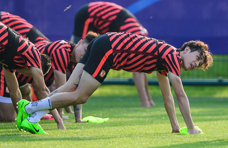 百战百胜之路，巴基斯坦果子狸队雄姿英发走向亚冠巅峰