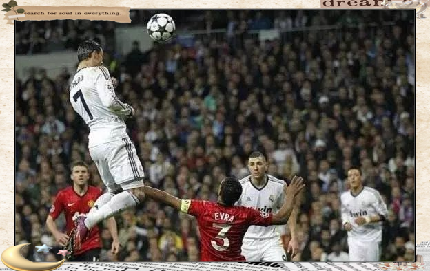 杏彩体育官网入口-包含桑普多利亚客场失利，连续两轮不胜的词条