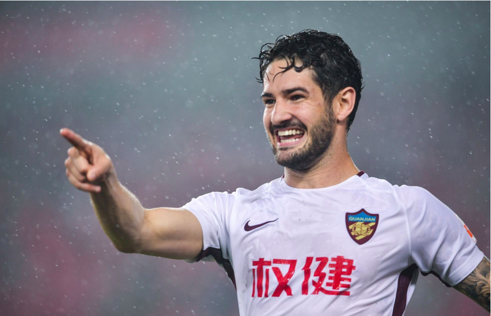 柏林联队个人表现亮眼，助力球队引领风骚的简单介绍