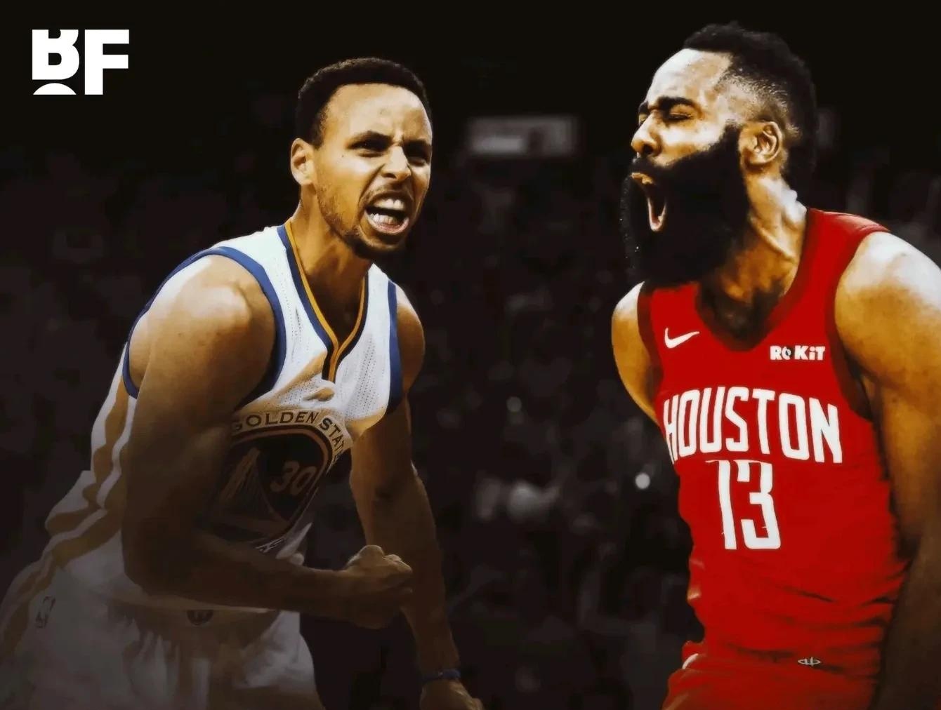 杏彩体育在线登录-火箭勇夺篮网，哈登火力全开季后赛争霸势不可挡的简单介绍