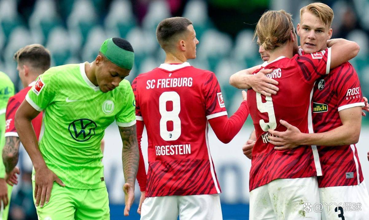 杏彩体育网页版登录入口-包含沃尔夫斯堡球队新援表现出色，助力球队迎来连胜的词条