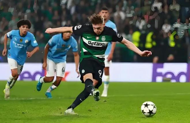 包含沃尔夫斯堡球队新援表现出色，助力球队迎来连胜的词条