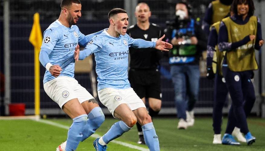 埃弗顿擒下南安普顿，重返领跑位置的简单介绍