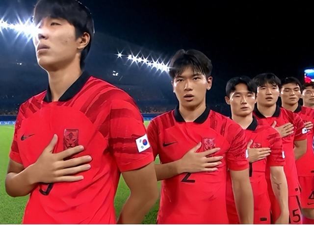 杏彩体育网页版入口-关于新晋升级赛双雄对决，谁能继续保持优势？的信息