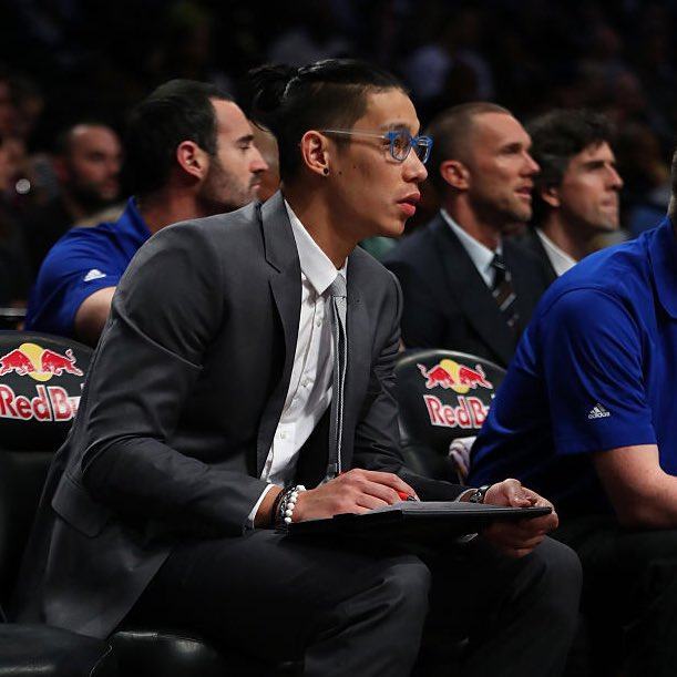 杏彩体育网页版登录入口-包含新教练权！主帅调整战术布局，为新一轮比赛做好准备的词条