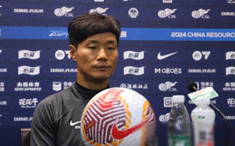 包含新教练权！主帅调整战术布局，为新一轮比赛做好准备的词条