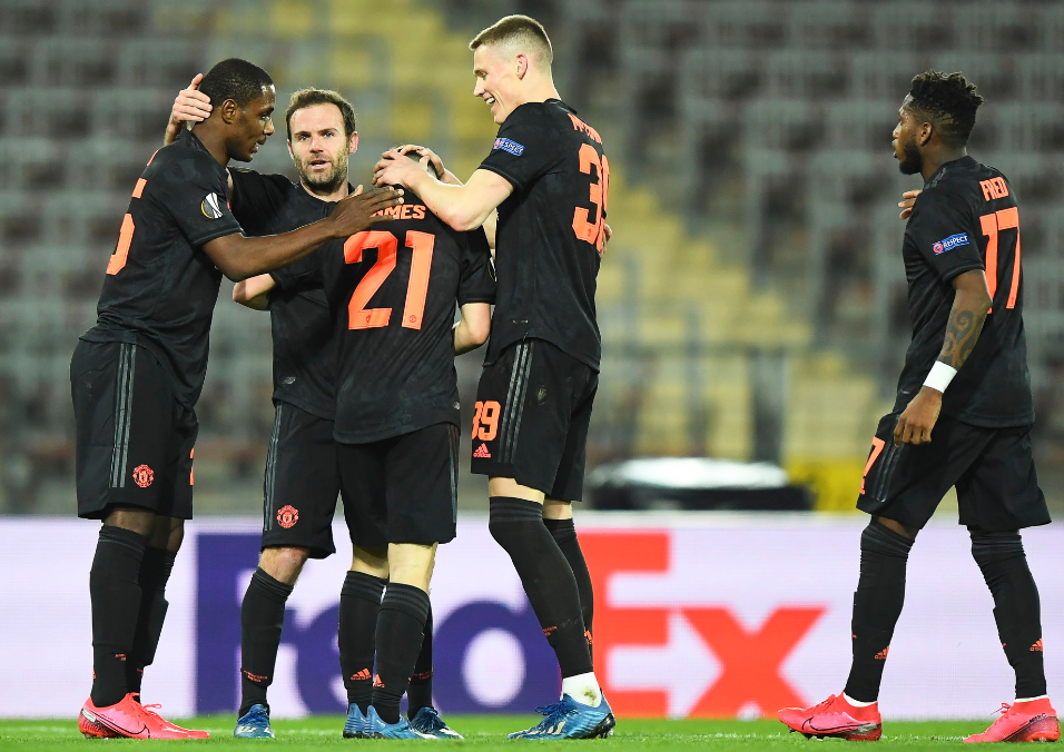 杏彩体育入口-关于阿拉伯球队实现豪取大胜，势不可挡的信息