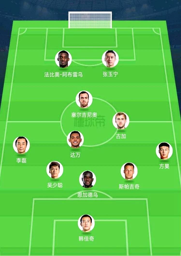 杏彩体育网页版-关于河床阵容齐整，劲旅全力以赴世俱杯争冠的信息