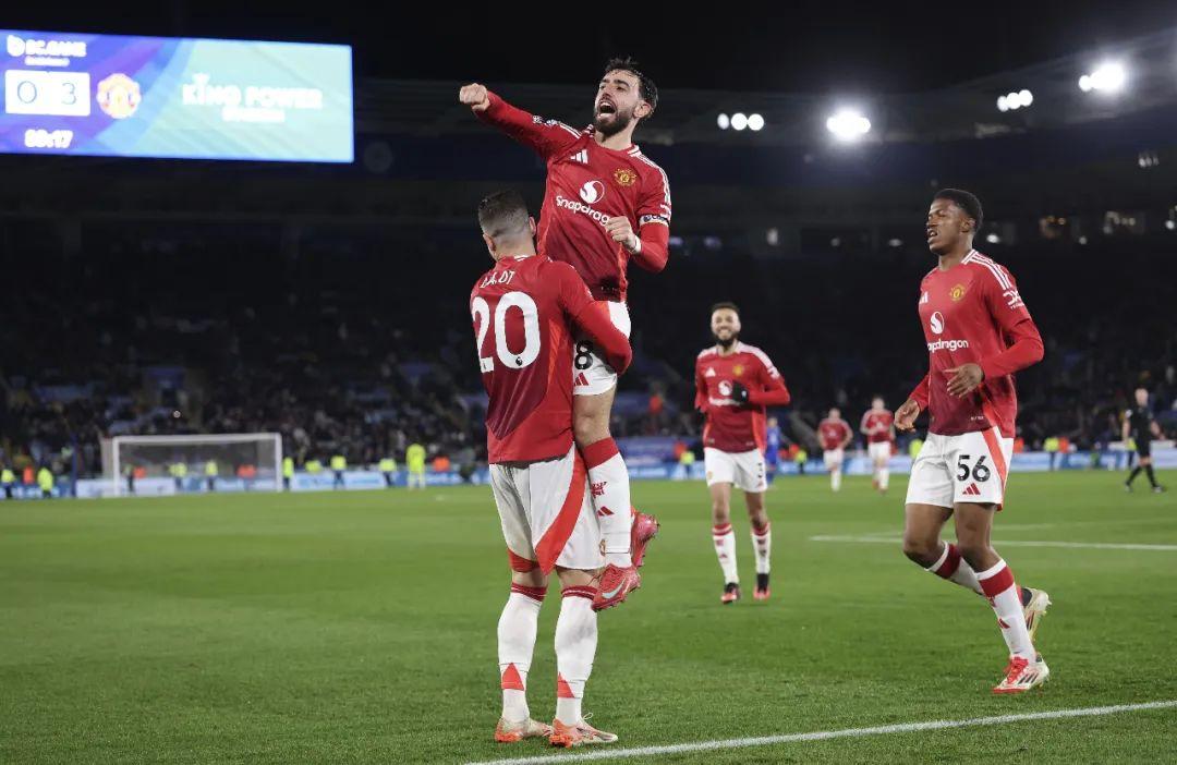 关于曼联严阵以待，防守端力求零封对手的信息