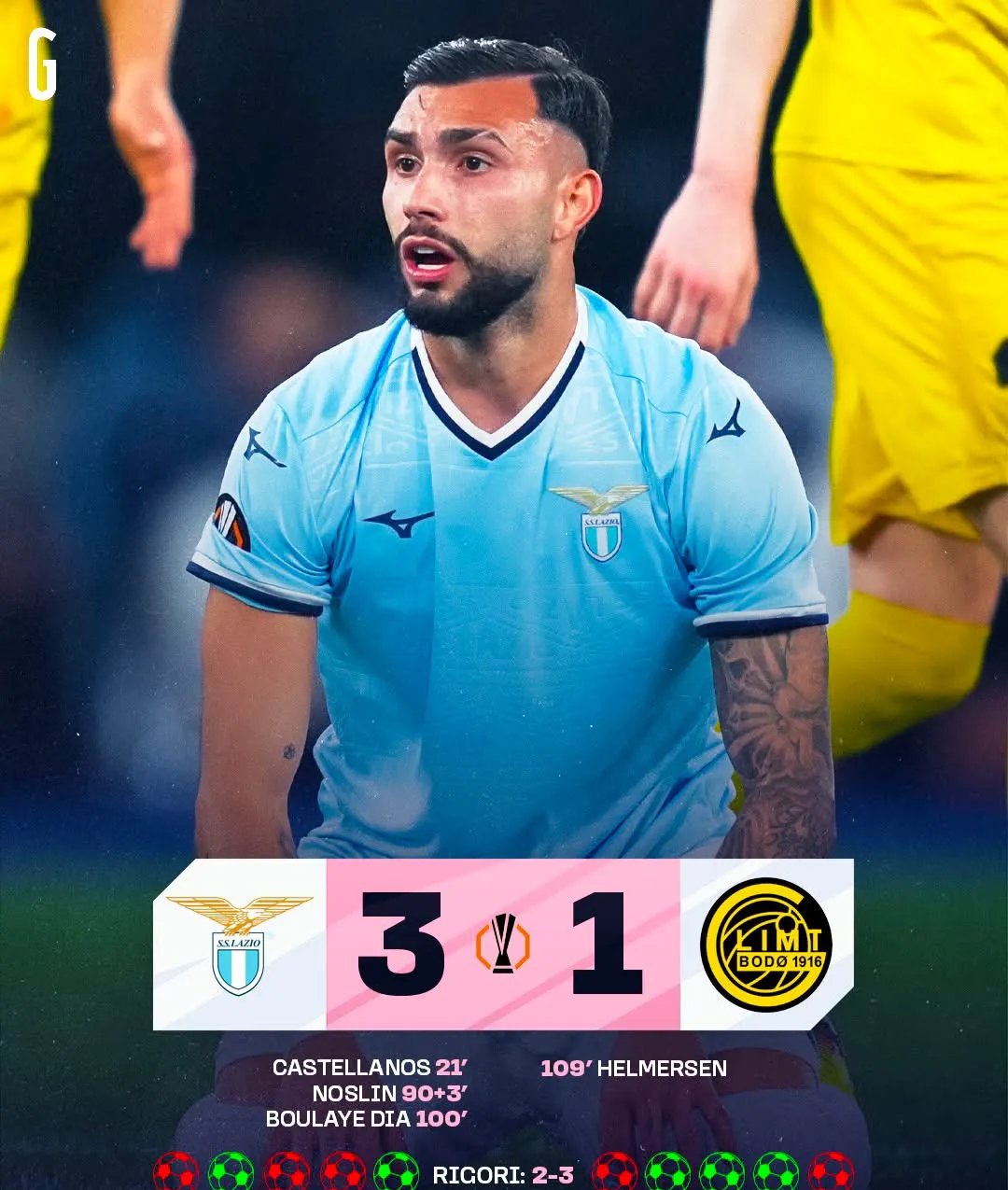 杏彩体育app-关于拉齐奥主场大胜，重返欧冠资格赛区的信息