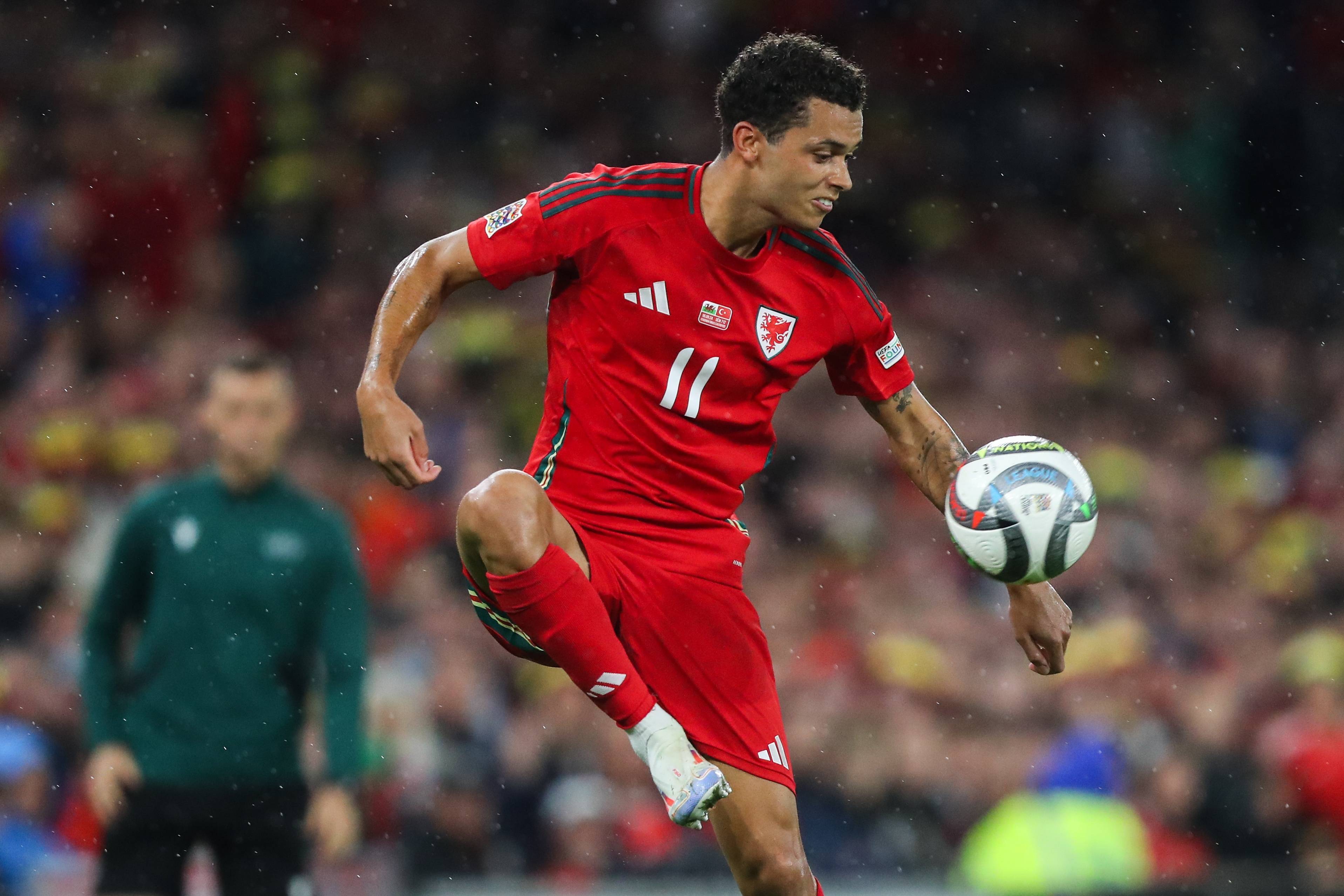 关于热刺冒险：欧国联八强顽强拼搏之战的信息