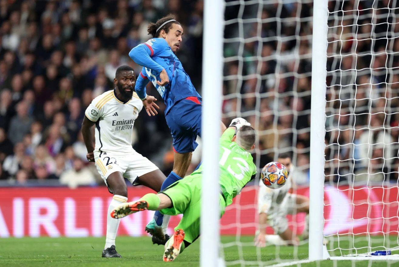 杏彩体育登录-包含RB莱比锡在主场遭遇困难，难以取胜的词条