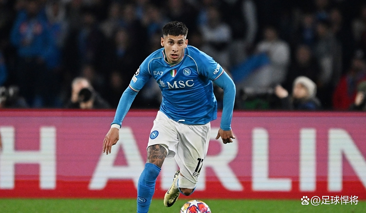 杏彩体育网页版入口-包含那不勒斯将迎战桑普多利亚：赛前气氛紧张的词条