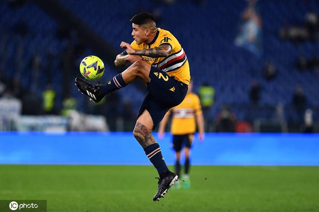 包含那不勒斯将迎战桑普多利亚:赛前气氛紧张的词条 包含那不勒斯将迎战桑普多利亚:赛前气氛紧张的词条