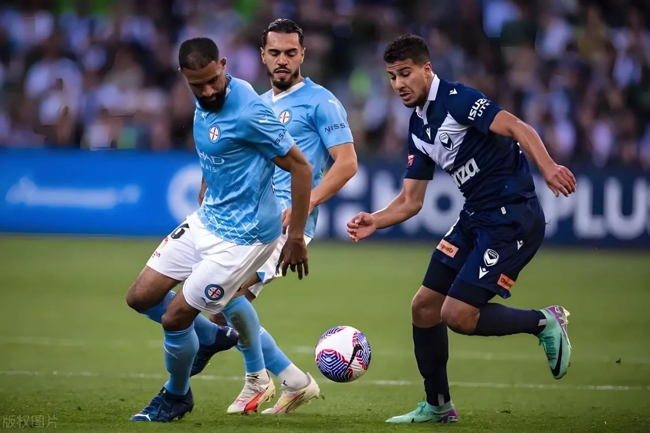 高水平比赛结束,球员发挥出色获得胜利的简单介绍 高水平比赛结束,球员发挥出色获得胜利的简单介绍