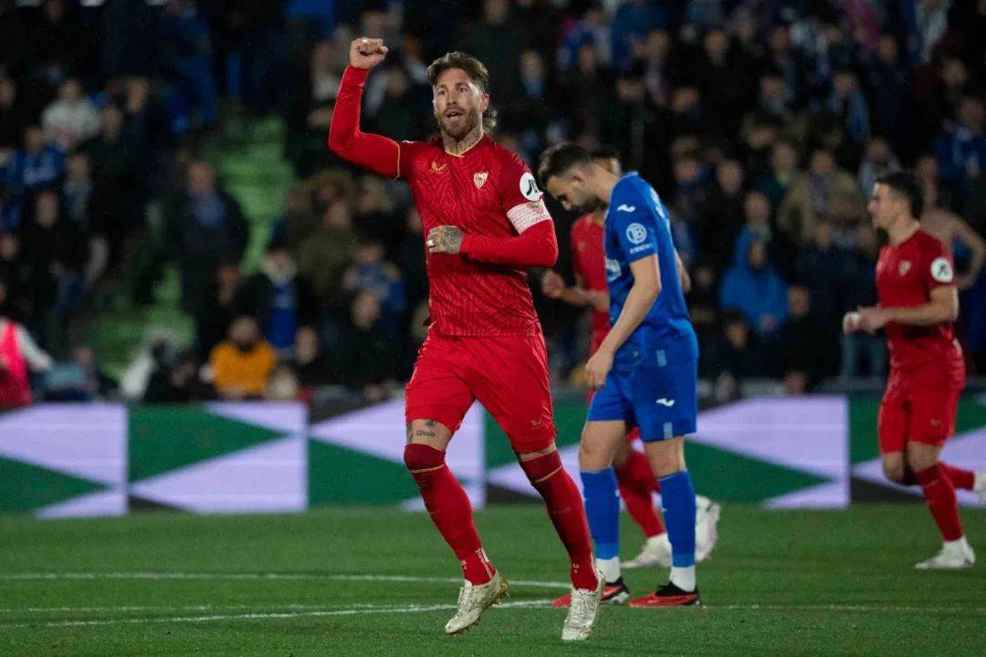 杏彩体育入口-斯图亚尼破门，塞维利亚主场击败巴塞罗那的简单介绍