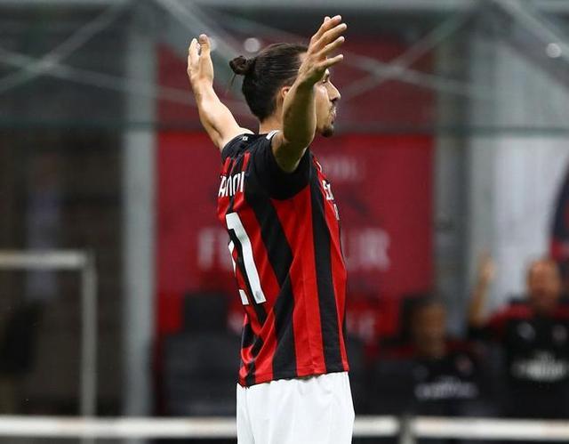 卡利亚里平局收官，保持不败势头的简单介绍