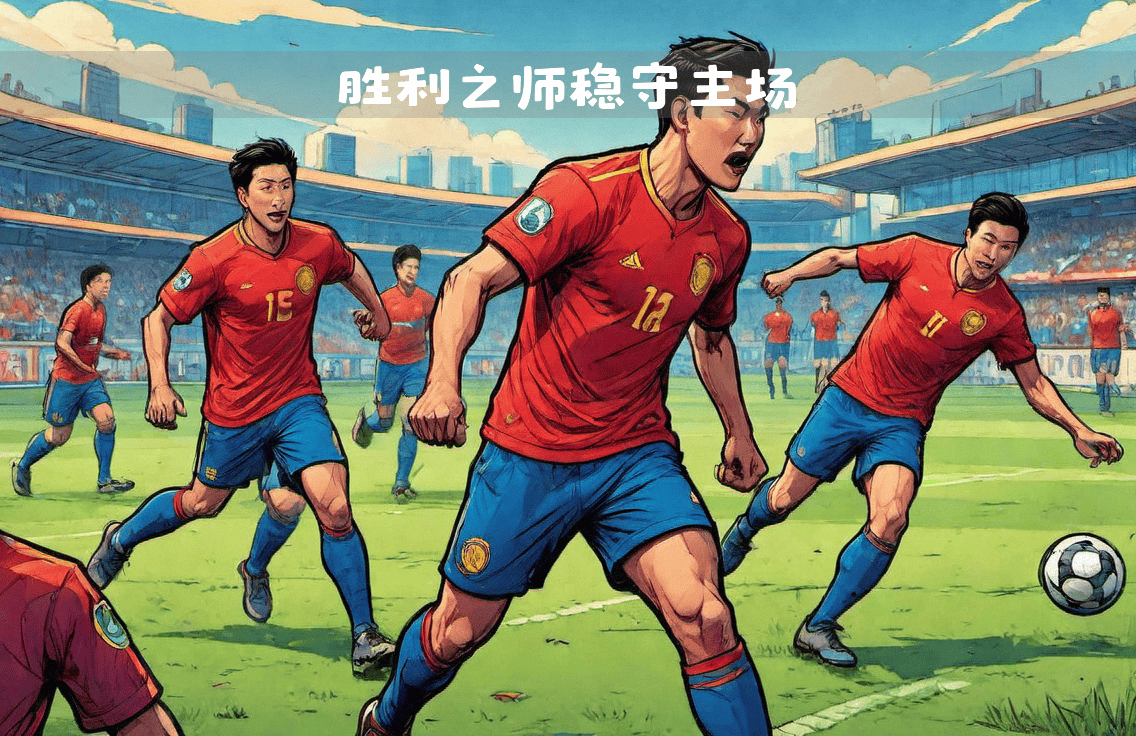 杏彩体育网页版登录入口-包含里昂主场大胜图卢兹，取得争冠关键胜利的词条