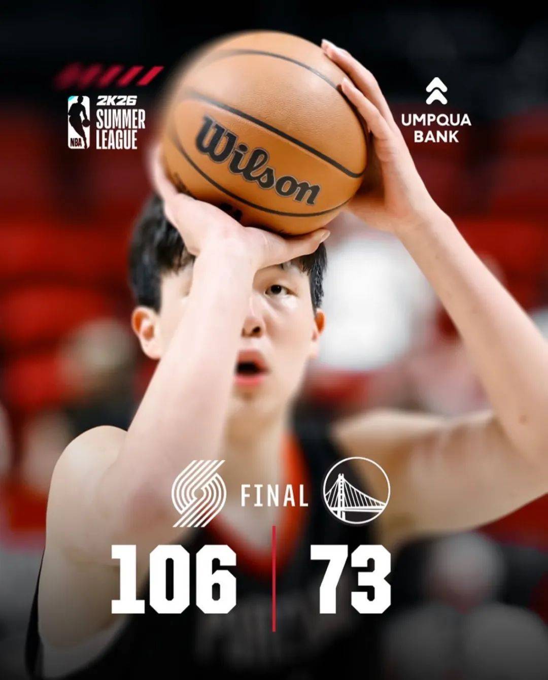 利物浦防守强势，轻松战胜对手