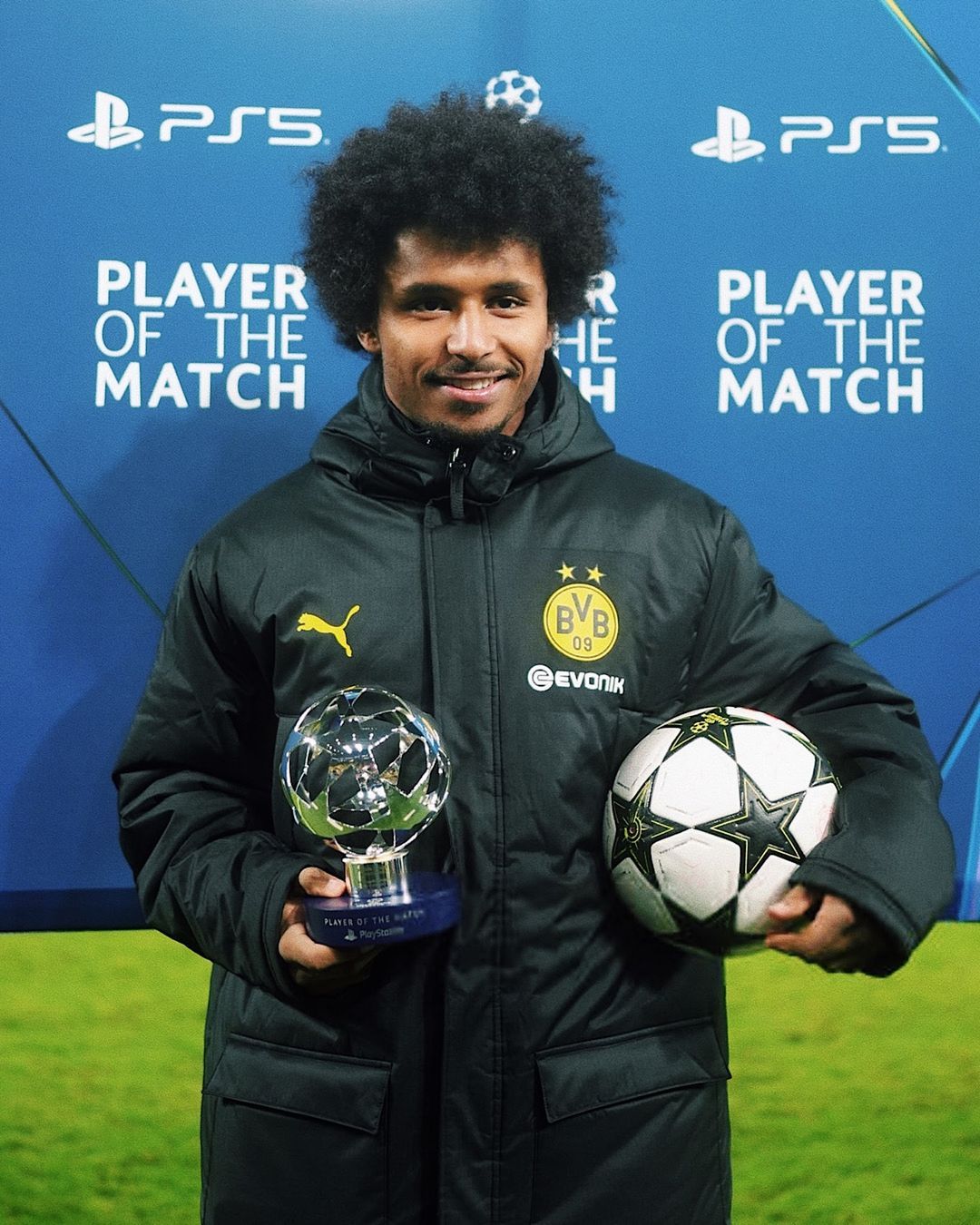 杏彩体育在线-包含多特蒙德豪取胜利，实现保级希望的词条