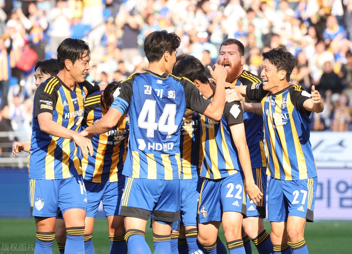 东南亚球队迎来挑战,力争胜利保留荣誉的简单介绍 东南亚球队迎来挑战,力争胜利保留荣誉的简单介绍