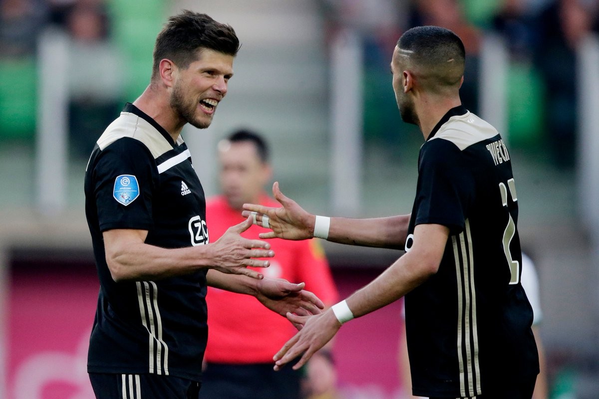 尼斯老将发挥稳定,助球队斩获胜利的简单介绍 尼斯老将发挥稳定,助球队斩获胜利的简单介绍