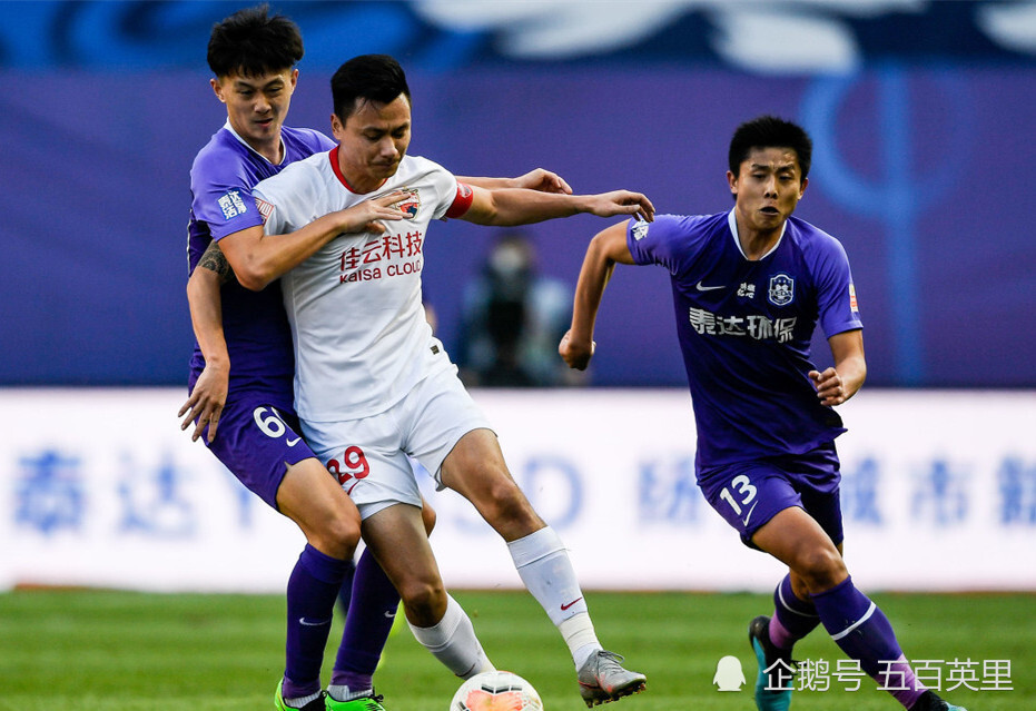 杏彩体育在线登录-恩泽朗连续不败，稳固联赛前四位置的简单介绍