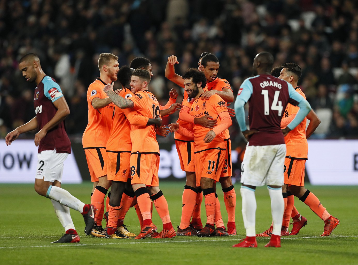 曼城豪取胜利，红蓝军团再上一层楼的简单介绍