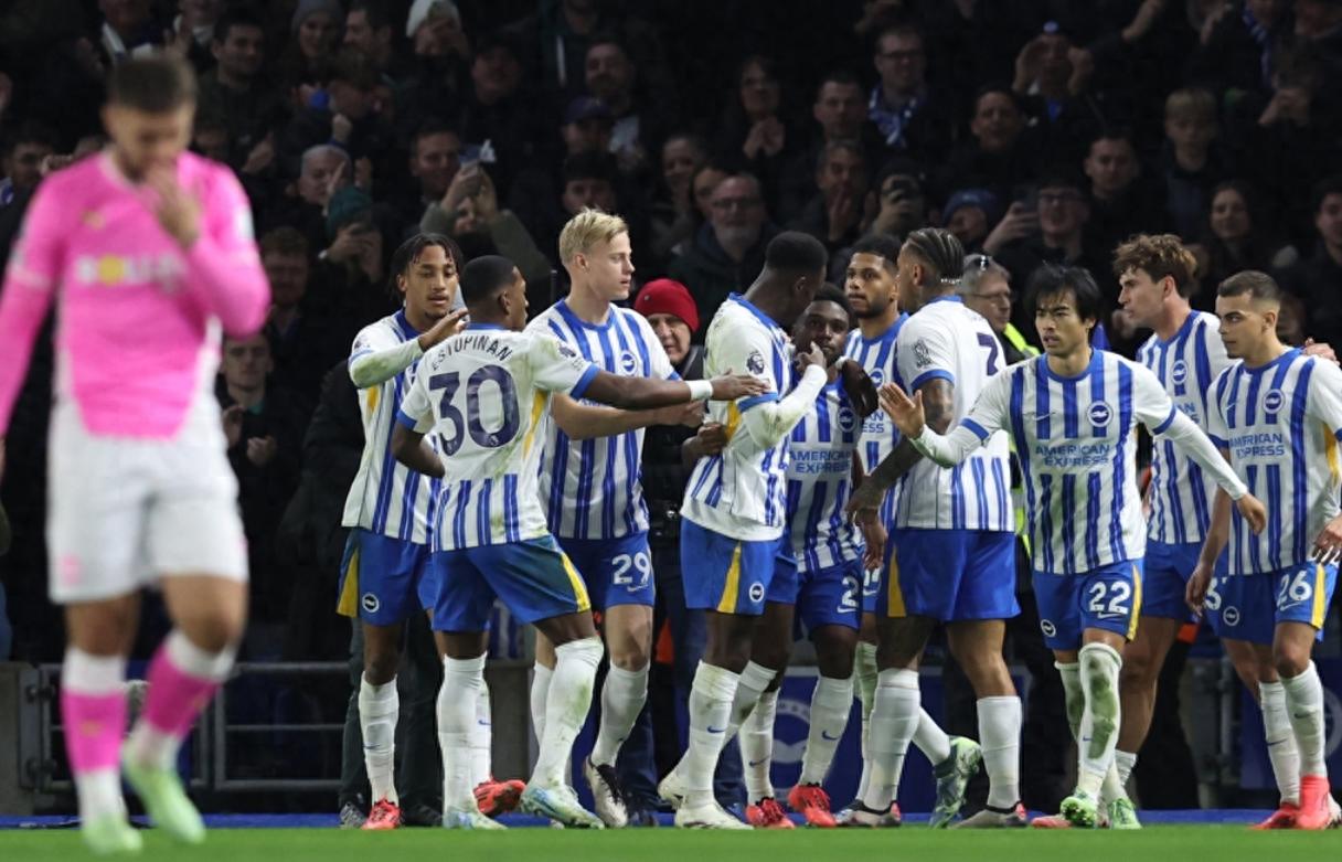 杏彩体育地址-南安普顿客场逼平热刺，表现抢眼！的简单介绍