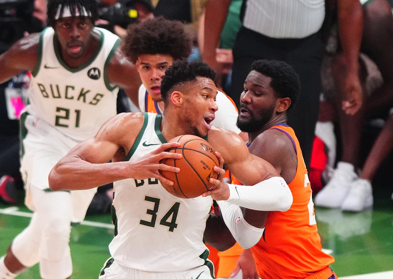 杏彩体育亚洲官网-关于里尔逆袭取胜，赢得三分关键战的信息