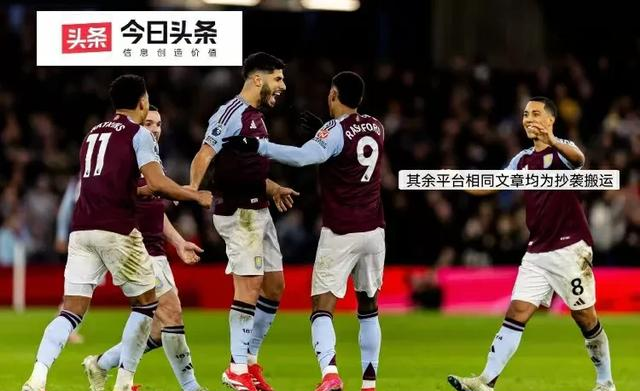 力挽狂澜，球队险胜对手，获得关键胜利