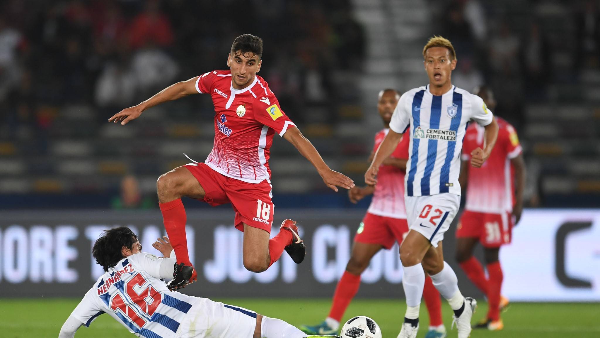 杏彩体育在线登录-皇家马德里实力雄厚，决赛望尽在掌握的简单介绍