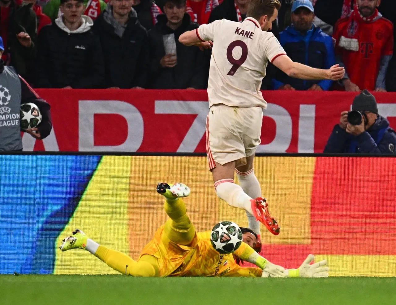 杏彩体育中国官网-爱沙尼亚队主场取胜，列支敦士登队落败的简单介绍