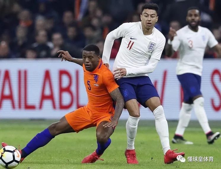 爱沙尼亚队主场取胜,列支敦士登队落败的简单介绍 爱沙尼亚队主场取胜,列支敦士登队落败的简单介绍