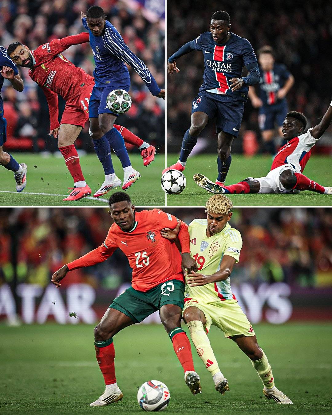 关于欧国联决赛战队大揭秘实力对比谁更强？的信息