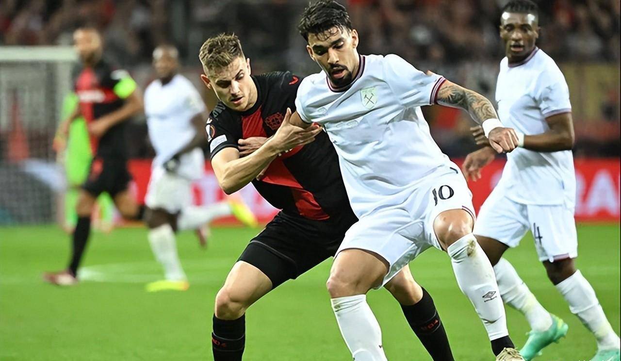 杏彩体育网站-西汉姆联逆转对手获胜，主场表现出色的简单介绍