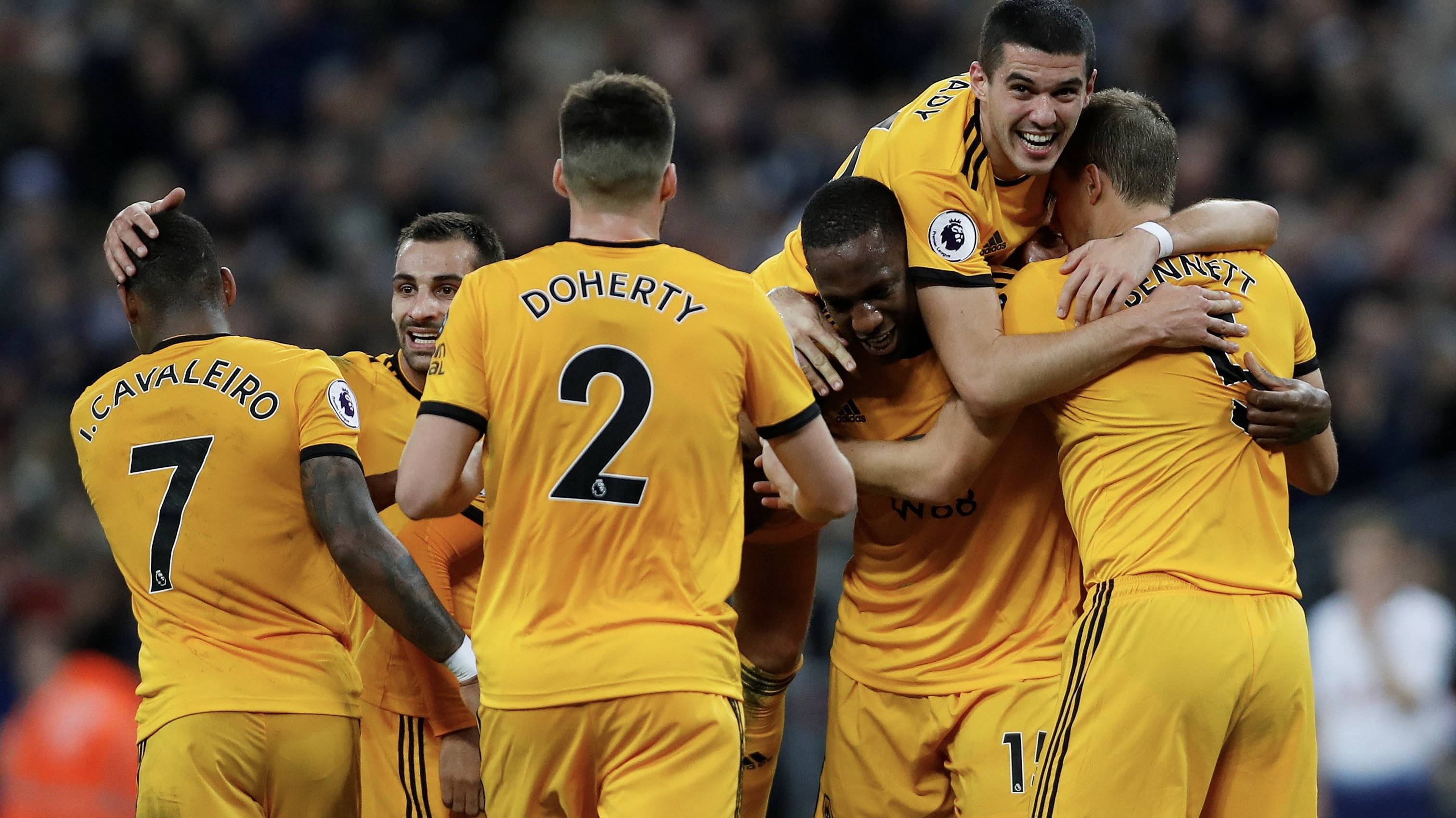 西汉姆联逆转对手获胜,主场表现出色的简单介绍 西汉姆联逆转对手获胜,主场表现出色的简单介绍