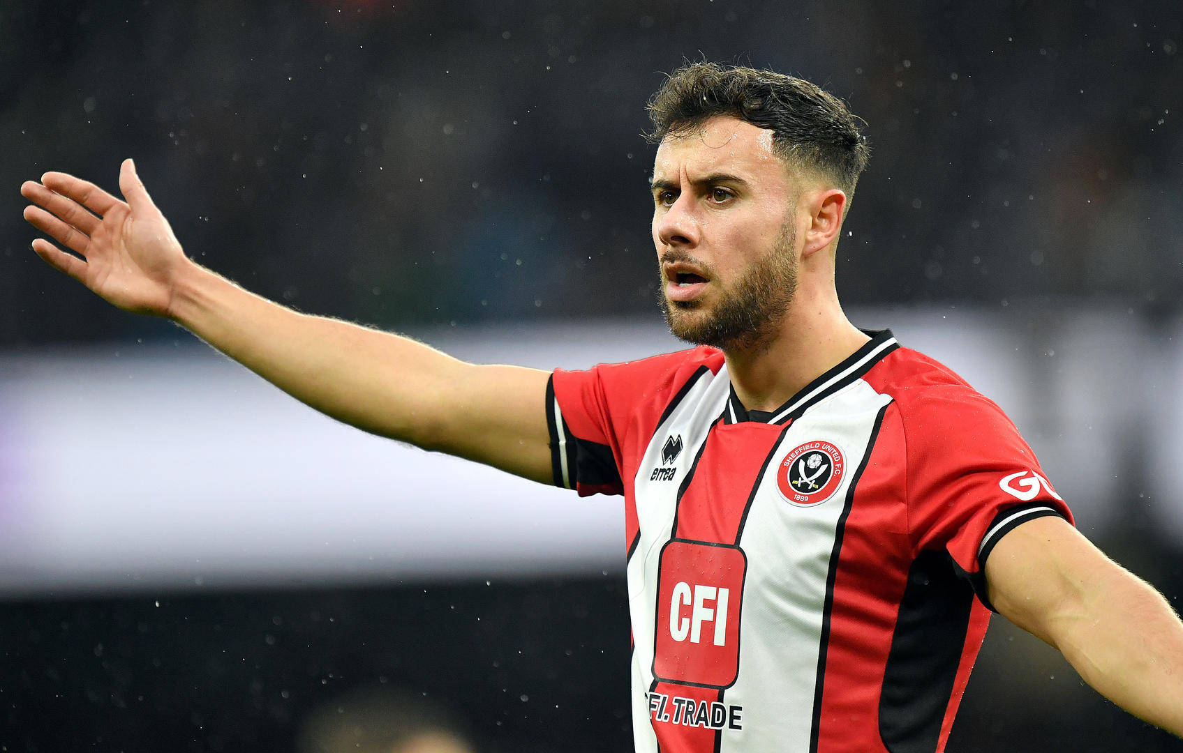 杏彩体育app下载-英格兰队战术娴熟，小组晋级颇具信心